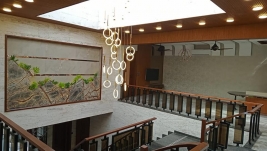 28 Marla House For sale , Bahria Town Rawalpindi