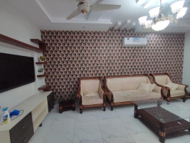 28 Marla House For sale , Bahria Town Rawalpindi