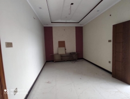 5 Marla House for sale , Adiala Road