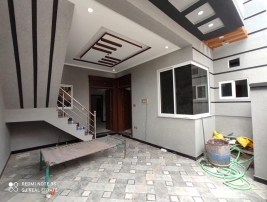 5 Marla House for sale , Adiala Road