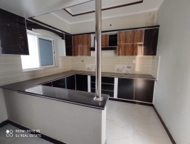 5 Marla House for sale , Adiala Road