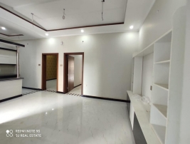 5 Marla House for sale , Adiala Road