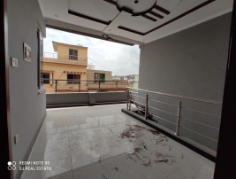 5 Marla House for sale , Adiala Road