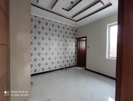 5 Marla House for sale , Adiala Road