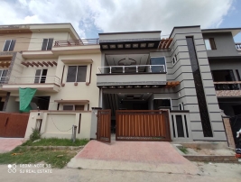 5 Marla House for sale , Adiala Road