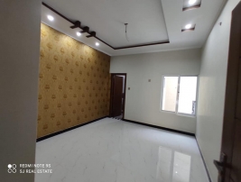 5 Marla House for sale , Adiala Road