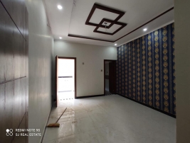 5 Marla House for sale , Adiala Road