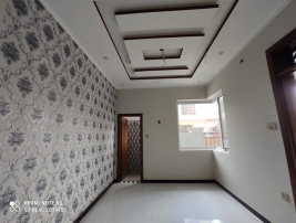 5 Marla House for sale , Adiala Road