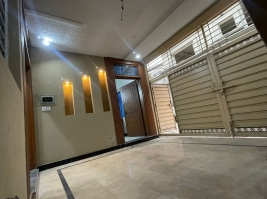 5 Marla House for sale , City Villas