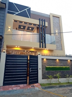 5 Marla House for sale , Doranpur