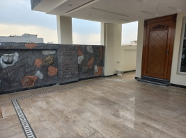 10 Marla House for sale , Bahria Town Rawalpindi