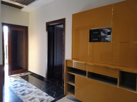 14 Marla Brand New House For Sale, Bahria Town Rawalpindi