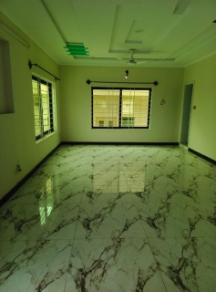 12 Marla Upper Portion available for rent , Judicial Colony