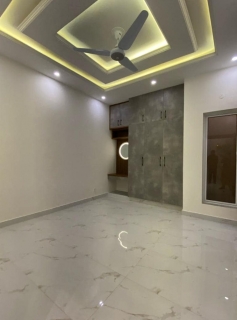 7 Marla House for sale , Bahria Town Rawalpindi