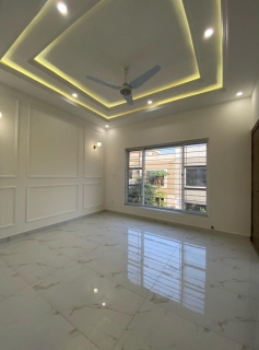 7 Marla House for sale , Bahria Town Rawalpindi