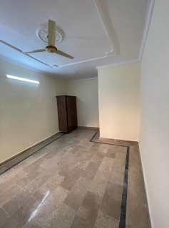 4 Marla Double Story House for Rent, Wakeel Colony