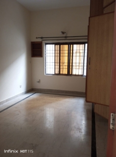 15 Marly Upper Portion for Rent , Gulzar-e-Quaid Housing Society