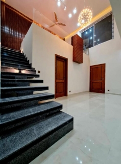 1 kanal Lavish House For Sale, DHA Defence