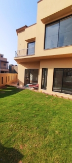 10 Marla House for sale , Bahria Town Rawalpindi