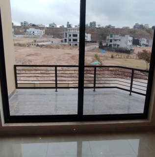 10 Marla House for sale , Bahria Town Rawalpindi