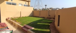 10 Marla House for sale , Bahria Town Rawalpindi