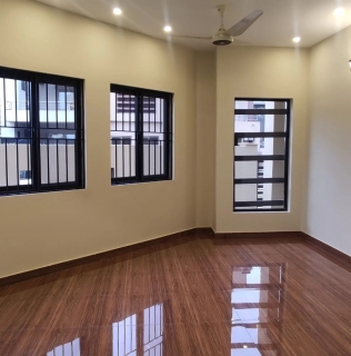 10 Marla House for sale , Bahria Town Rawalpindi