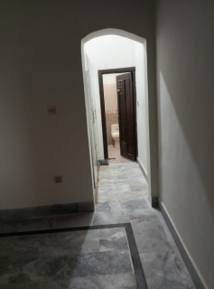 6 Marla House for sale , Bani Gala