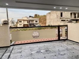 10 Marla House for sale , Bahria Town Rawalpindi