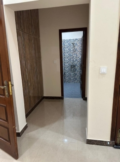 7 Marla House for sale , Bahria Town Rawalpindi