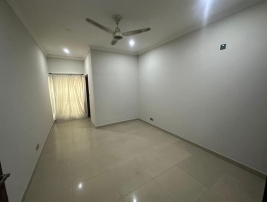 10 Marla House for rent , Bahria Town Rawalpindi