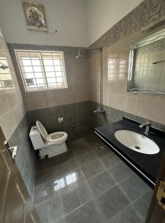 10 Marla House for rent , Bahria Town Rawalpindi