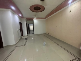 10 Marla House for rent , Bahria Town Rawalpindi