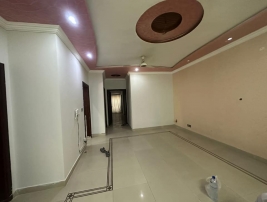 10 Marla House for rent , Bahria Town Rawalpindi