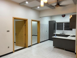 8 Marla House for sale , Faisal Town - F-18