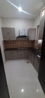 8 Marla House for sale , Faisal Town - F-18