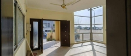 8 Marla House for sale , Bahria Town Rawalpindi