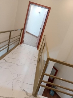 8 Marla House for sale , Bahria Town