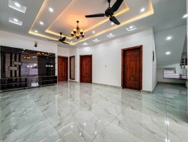 10 Marla House for sale , Bahria Town Rawalpindi