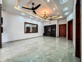 10 Marla House for sale , Bahria Town Rawalpindi