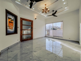 10 Marla House for sale , Bahria Town Rawalpindi