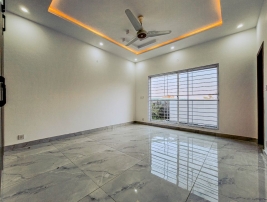 10 Marla House for sale , Bahria Town Rawalpindi