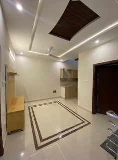 5 Marla House for sale , Bahria Town