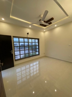 5 Marla House for sale , Bahria Town