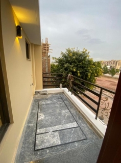 5 Marla House for sale , Bahria Town