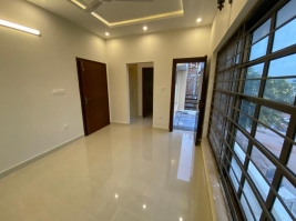 5 Marla House for sale , Bahria Town