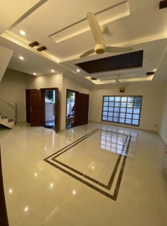 5 Marla House for sale , Bahria Town