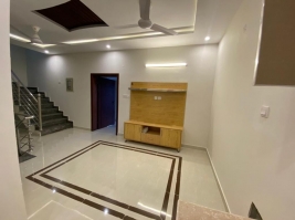 5 Marla House for sale , Bahria Town