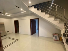 5 Marla House for sale , Bahria Town