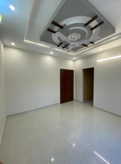 5 Marla House for sale , Bahria Town