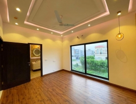 5 Marla House for sale , DHA Defence